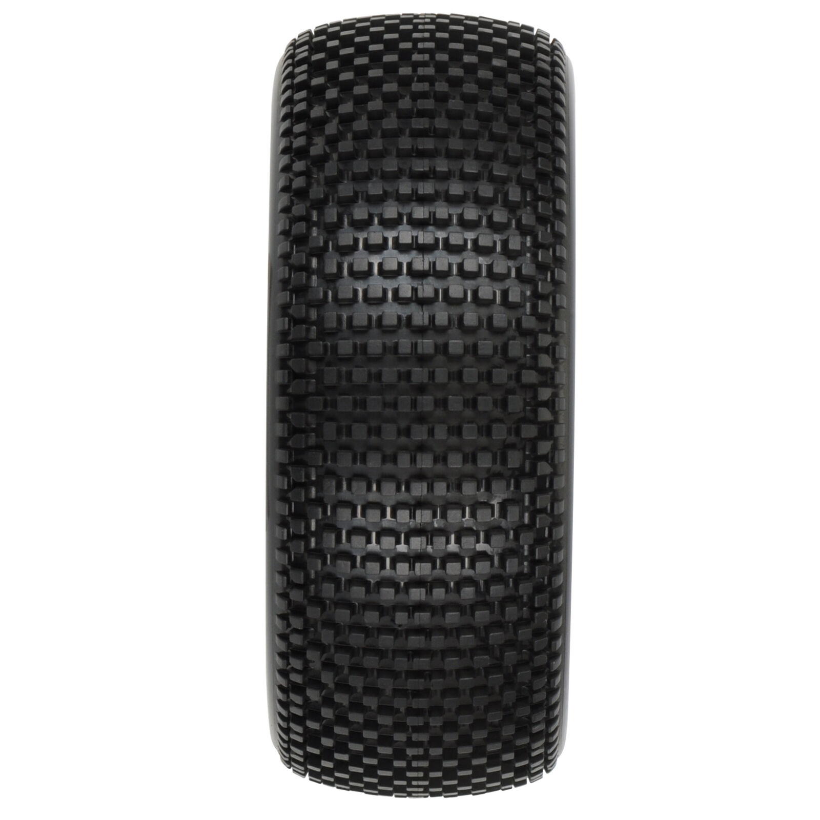 Details about / Pro-Line 9039-233 Blockade S3 Soft Off-Road 1:8 Buggy Tires 2 White Wheels